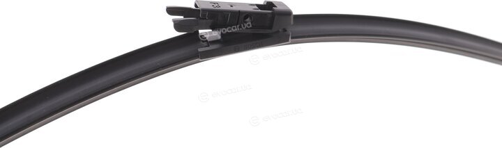 Bosch 3 397 014 824