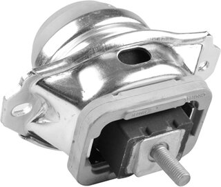 Tedgum TED39572