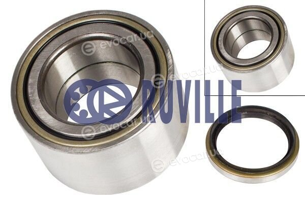 Ruville 4085