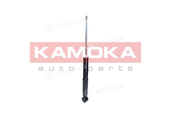 Kamoka 2000744