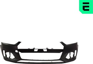Starline PP ABM12730