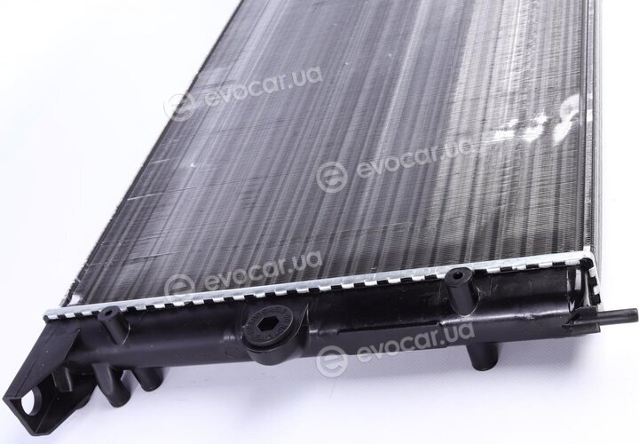 Mahle CR 641 000S
