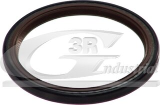 3RG 80439