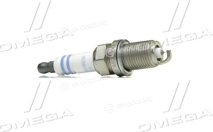 Bosch 0 242 230 500