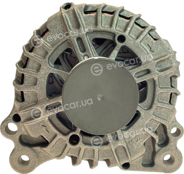 Starline AX 1469