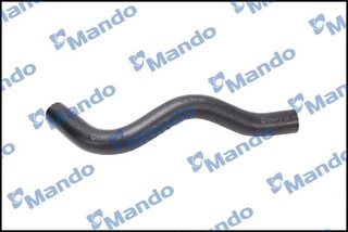 Mando DCC020281