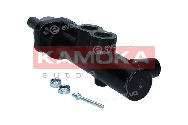 Kamoka 1121117