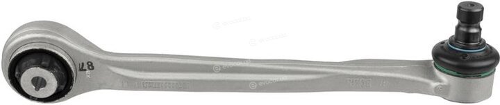 Lemforder 46158 01