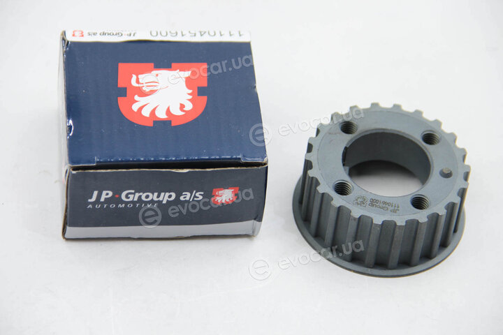 JP Group 1110451600