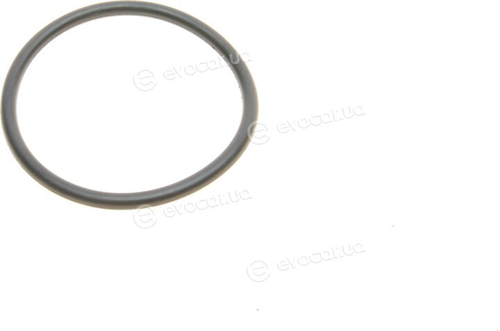 SKF VKMC 01250-1