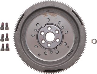 Valeo 836825