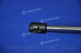 Parts Mall PQB-257