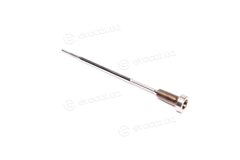 Bosch F 00V C01 380