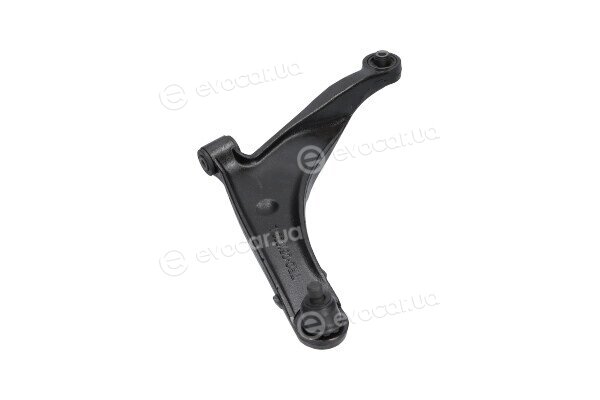 Kavo SCA-5583