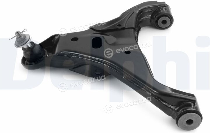 Delphi TC8943