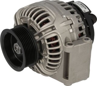 Bosch 1 986 A01 025