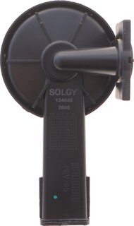 Solgy 124040