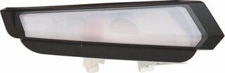 Depo / Loro 663-1603L-AE