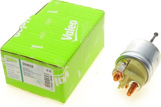 Valeo 594658