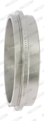 Ferodo FDR329785