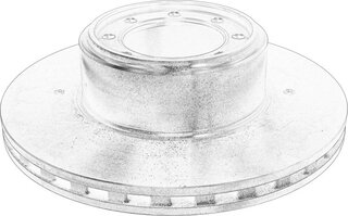 Mopar (PSA / FCA) 46393182