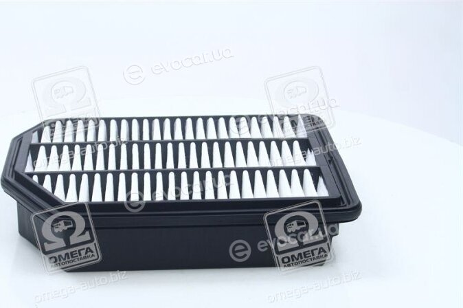 Interparts IPAH040