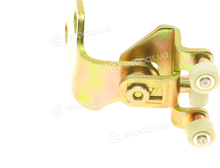 Autotechteile 100 7647