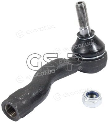 GSP S070459