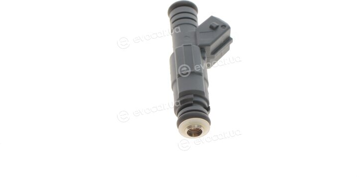 Bosch 0 280 156 347