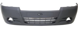 Van Wezel 3795571