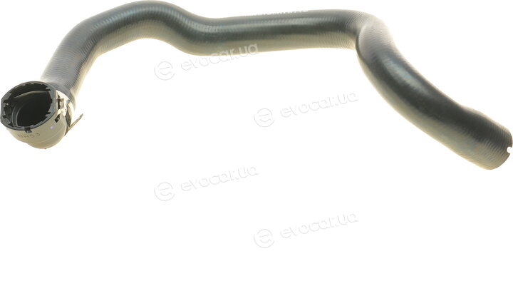 Autotechteile 508 0351
