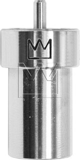 Monark 039305002