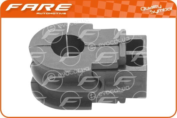 Fare 10956