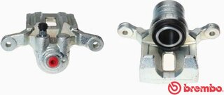 Brembo F 56 154