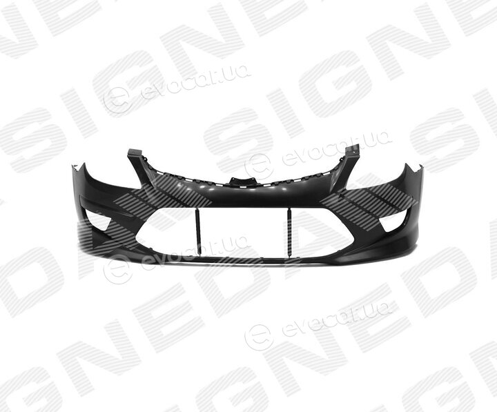 Signeda PHN04069BA(I)