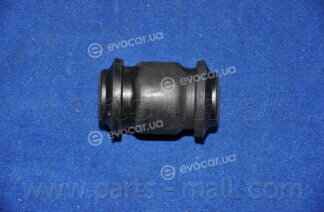 Parts Mall CR-D042