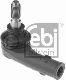 Febi 14306