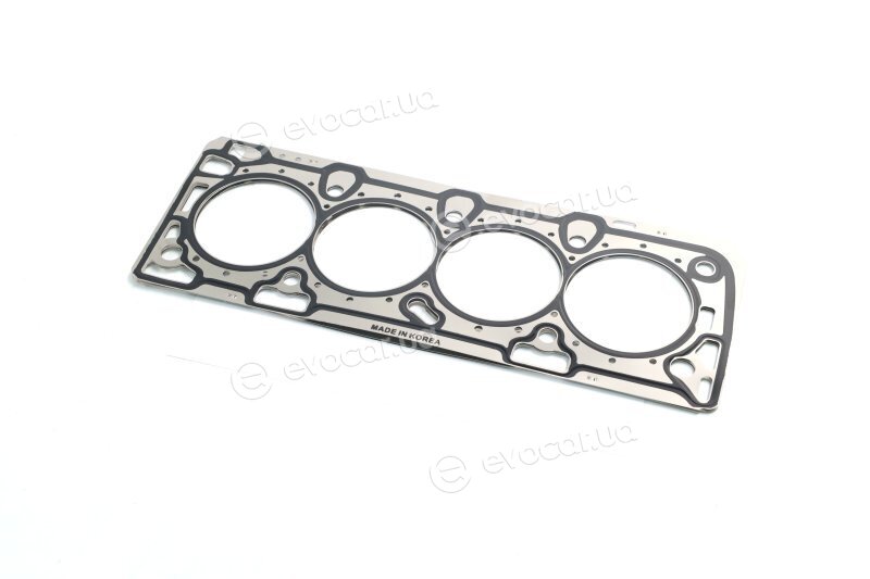 Parts Mall PGC-M061