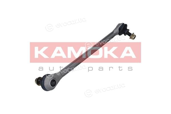 Kamoka 9030202