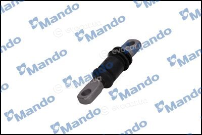 Mando DCC010267