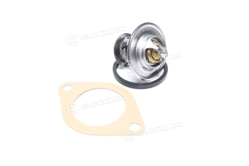 Mahle TX 11 92D