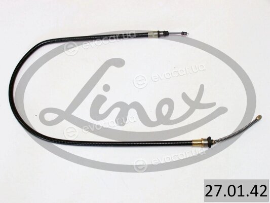 Linex 27.01.42