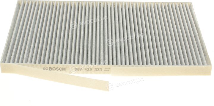 Bosch 1 987 432 333