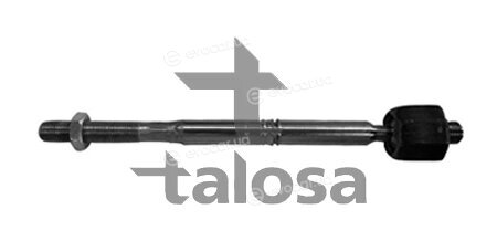 Talosa 44-12416