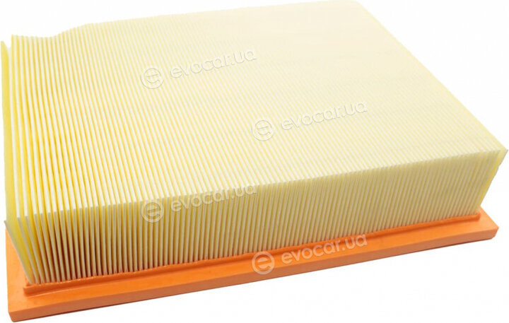 Shafer SX678NB