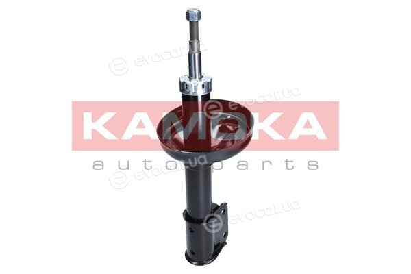 Kamoka 2001054