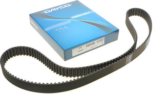 Dayco 94783