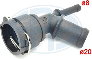 Era / Messmer 354088