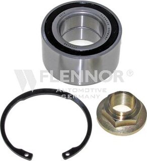Flennor FR390100