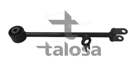 Talosa 46-10055